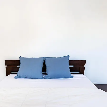 Le Bijou De Part-dieu Grand Et Charmant 2p Central Apartment *